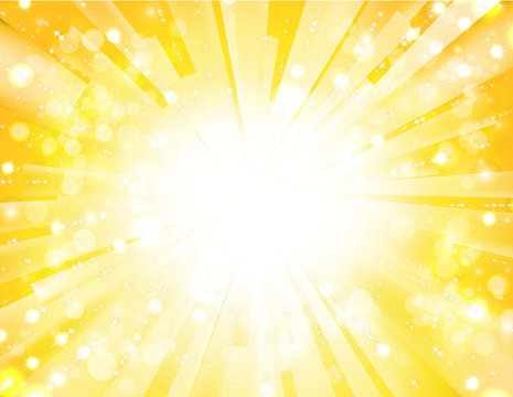 4 632 Best 神々しい Images Stock Photos Vectors Adobe Stock 4 632 Best 神々しい Images Stock Photos Vectors Adobe Stock