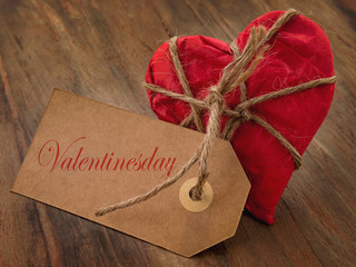 Valentinstag