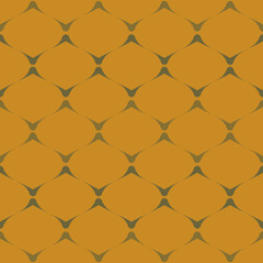 seamless pattern abstract