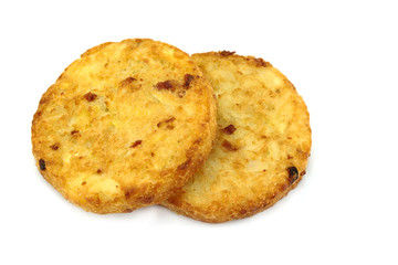 röstis