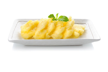 Pineapple