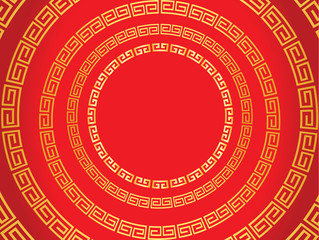 Chinese new year 2015 tag