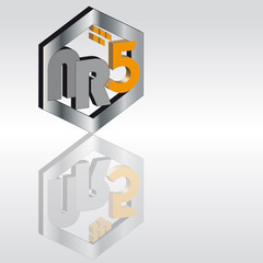 Nr5