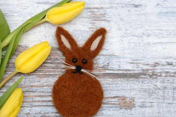 Osterhase