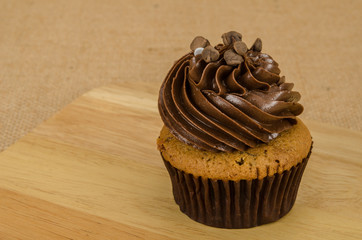 Cup cake