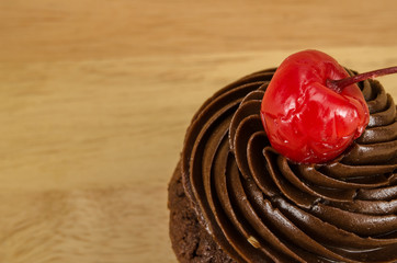 Cup cake