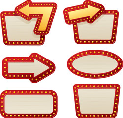 Billboard Collection