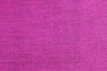 Traditional Thai Contton fabric