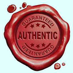 Authentic product - 76438691