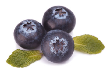 blackberry