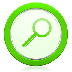 search icon