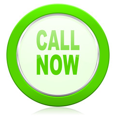 call now icon