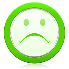 cry icon