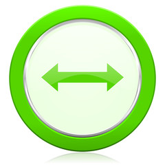 arrow icon