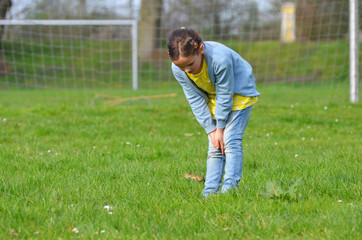 Frühling in Mecklenburg Vorpommern