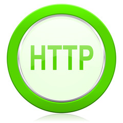 http icon