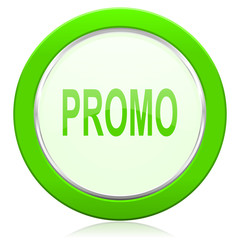 promo icon