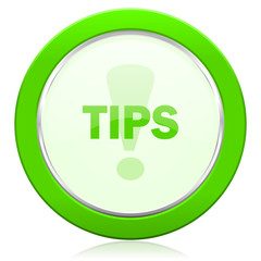 tips icon