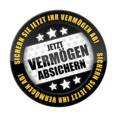 button 201405 jetzt vermoegen absichern I