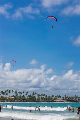 Porto de Galinhas II