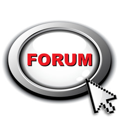 FORUM ICON