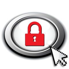 LOCK ICON