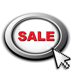 SALE ICON