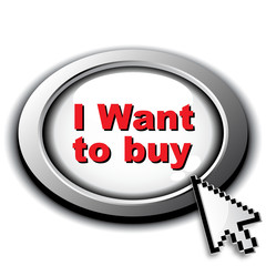 I WANT TO BUY ICON