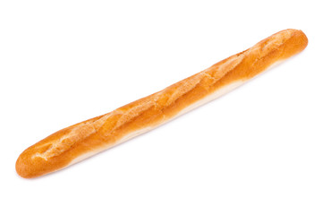 Bread baguette