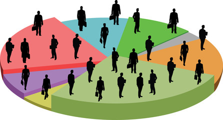 Business Infographics