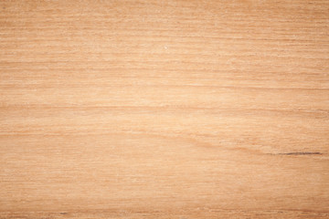 Wood texture