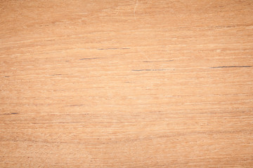 Wood texture