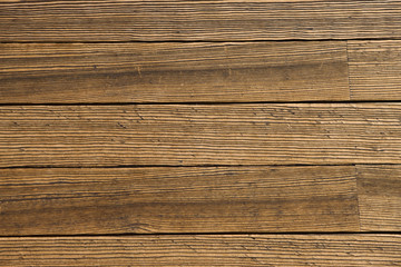 Fototapeta premium 板塀