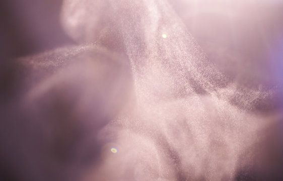 Steam