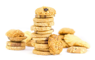 Cookie