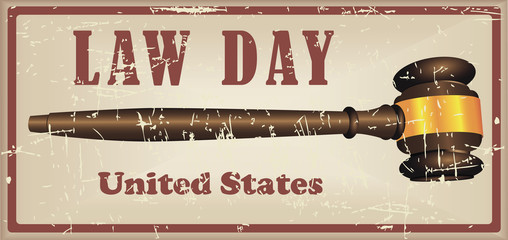 Law Day
