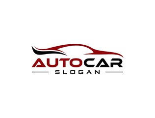 Car 1