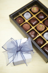 Gift box