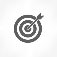 target icon