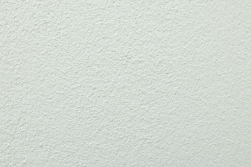 White wall texture