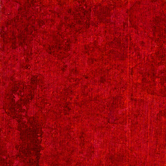 grunge texture
