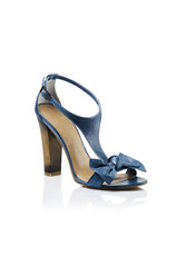 Womens fashion shoes