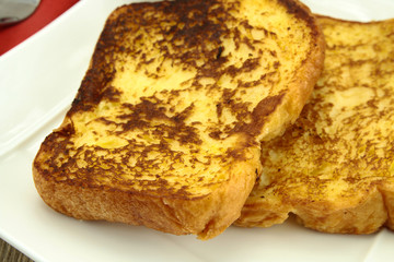 pain perdu 