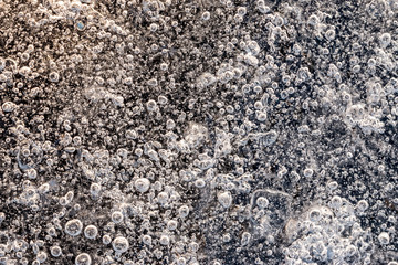 Ice