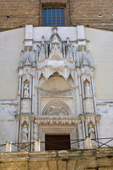ancona