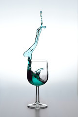 Splash
