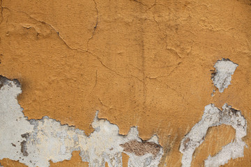 Old Wall Texture