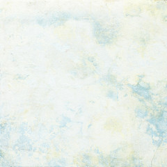 grunge texture