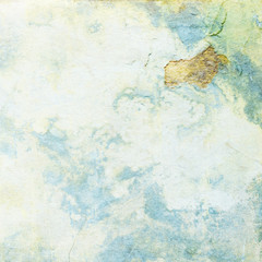 grunge texture