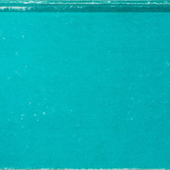 grunge texture